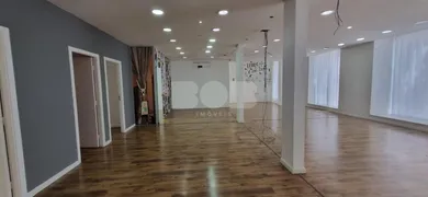 Prédio Inteiro com 5 Quartos para venda ou aluguel, 636m² no Cambuí, Campinas - Foto 33