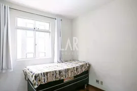 Apartamento com 3 Quartos à venda, 86m² no Sagrada Família, Belo Horizonte - Foto 11