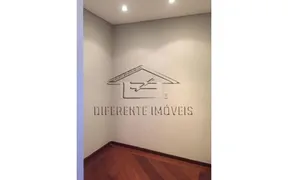 Casa com 5 Quartos para venda ou aluguel, 1800m² no Tatuapé, São Paulo - Foto 2