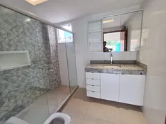 Casa de Condomínio com 3 Quartos à venda, 252m² no Ilha de Guaratiba, Rio de Janeiro - Foto 18