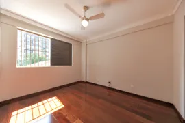 Apartamento com 4 Quartos à venda, 140m² no Serra, Belo Horizonte - Foto 19