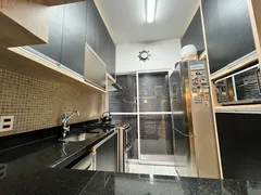 Casa de Condomínio com 3 Quartos à venda, 118m² no Medeiros, Jundiaí - Foto 19