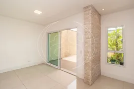 Casa de Condomínio com 4 Quartos à venda, 236m² no Jardim Prudência, São Paulo - Foto 6