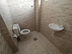 Apartamento com 2 Quartos à venda, 76m² no Bento Ribeiro, Rio de Janeiro - Foto 28