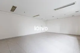 Conjunto Comercial / Sala à venda, 45m² no Vila Clementino, São Paulo - Foto 7