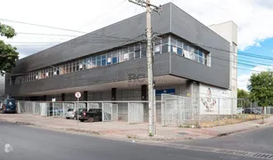 Conjunto Comercial / Sala para alugar, 95m² no Horto, Belo Horizonte - Foto 3