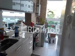 Apartamento com 2 Quartos à venda, 81m² no Freguesia- Jacarepaguá, Rio de Janeiro - Foto 8