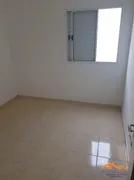 Apartamento com 2 Quartos à venda, 50m² no Bairro do Portão, Arujá - Foto 9