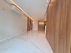 Apartamento com 3 Quartos à venda, 116m² no Recreio Dos Bandeirantes, Rio de Janeiro - Foto 16