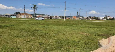 Terreno / Lote / Condomínio à venda, 719m² no Sertao do Maruim, São José - Foto 8