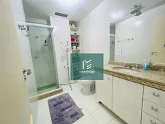 Apartamento com 3 Quartos à venda, 79m² no Agriões, Teresópolis - Foto 22