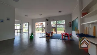 Apartamento com 2 Quartos à venda, 45m² no Santa Isabel, Viamão - Foto 15