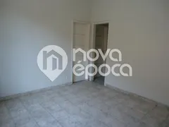 Apartamento com 2 Quartos à venda, 70m² no Higienópolis, Rio de Janeiro - Foto 3