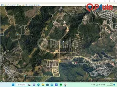 Terreno / Lote / Condomínio à venda, 350000m² no Nova Pampulha 3 e 4 Secao, Vespasiano - Foto 1