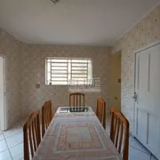 Casa Comercial com 3 Quartos para alugar, 185m² no Campestre, Santo André - Foto 10