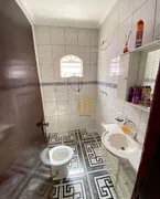 Casa com 3 Quartos à venda, 120m² no Jardim Cerejeiras, São José dos Campos - Foto 6