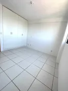 Apartamento com 3 Quartos à venda, 103m² no Petrópolis, Natal - Foto 12