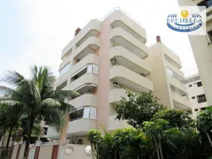 Apartamento com 2 Quartos à venda, 80m² no Enseada, Guarujá - Foto 2