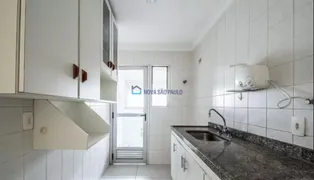 Cobertura com 2 Quartos para alugar, 145m² no Ipiranga, São Paulo - Foto 13