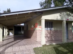 Casa com 2 Quartos à venda, 80m² no Nazaré, Cidreira - Foto 2