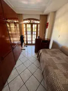 Apartamento com 3 Quartos à venda, 147m² no Morada de Santa Fé, Cariacica - Foto 24