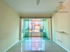 Apartamento com 4 Quartos à venda, 147m² no Centro, Balneário Camboriú - Foto 14