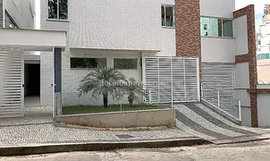 Apartamento com 3 Quartos à venda, 86m² no Jardim das Laranjeiras, Juiz de Fora - Foto 1
