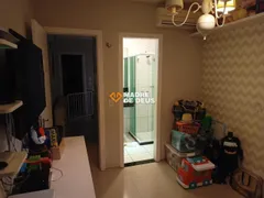 Casa de Condomínio com 4 Quartos à venda, 155m² no Sapiranga, Fortaleza - Foto 17