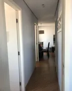 Apartamento com 3 Quartos à venda, 72m² no Vila Isolina Mazzei, São Paulo - Foto 2