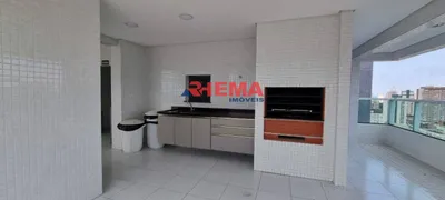 Apartamento com 2 Quartos à venda, 74m² no Vila Matias, Santos - Foto 10
