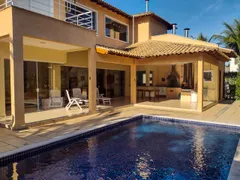 Casa com 4 Quartos à venda, 480m² no Balneário Praia do Pernambuco, Guarujá - Foto 2