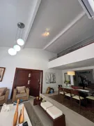 Casa de Condomínio com 4 Quartos à venda, 505m² no Stella Maris, Salvador - Foto 6