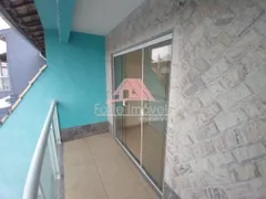 Casa com 2 Quartos à venda, 80m² no Campo Grande, Rio de Janeiro - Foto 26