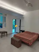 Apartamento com 4 Quartos para alugar, 233m² no Cosme Velho, Rio de Janeiro - Foto 6