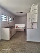 Casa com 3 Quartos à venda, 167m² no Planalto Paulista, São Paulo - Foto 5