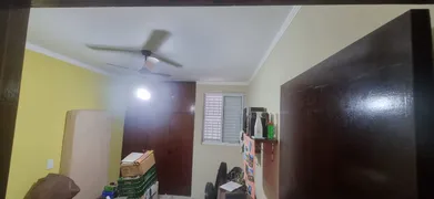 Apartamento com 3 Quartos à venda, 105m² no Boa Vista, São José do Rio Preto - Foto 5