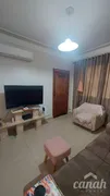 Casa com 2 Quartos à venda, 66m² no Ipiranga, Ribeirão Preto - Foto 2