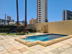Apartamento com 3 Quartos à venda, 89m² no Capim Macio, Natal - Foto 1