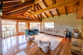 Casa com 3 Quartos à venda, 560m² no Aspen Mountain, Gramado - Foto 13