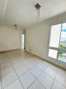 Cobertura com 2 Quartos à venda, 67m² no Jardim Leblon, Belo Horizonte - Foto 4