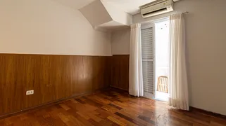 Apartamento com 2 Quartos à venda, 125m² no Campo Grande, Santos - Foto 23