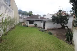 Terreno / Lote / Condomínio à venda, 550m² no Centro, São José dos Pinhais - Foto 10