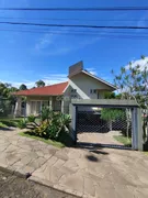 Casa com 4 Quartos à venda, 371m² no Mina Brasil, Criciúma - Foto 2