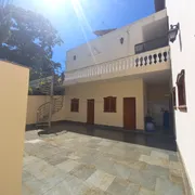 Casa com 10 Quartos à venda, 1100m² no Rancho Grande, Mairiporã - Foto 52