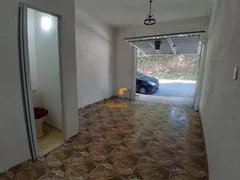 Loja / Salão / Ponto Comercial para alugar, 25m² no Conjunto Residencial Butantã, São Paulo - Foto 5