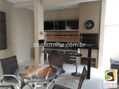 Casa de Condomínio com 4 Quartos à venda, 271m² no Altos da Serra VI, São José dos Campos - Foto 5