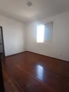 Cobertura com 3 Quartos à venda, 190m² no Jardim Leblon, Belo Horizonte - Foto 5