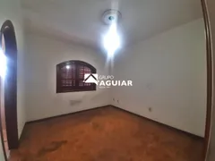 Sobrado com 3 Quartos para alugar, 422m² no Jardim Europa, Valinhos - Foto 25