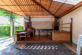 Casa de Condomínio com 3 Quartos à venda, 96m² no Vila Metalurgica, Santo André - Foto 26