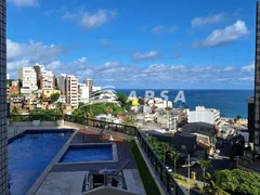 Apartamento com 2 Quartos para alugar, 68m² no Federação, Salvador - Foto 19